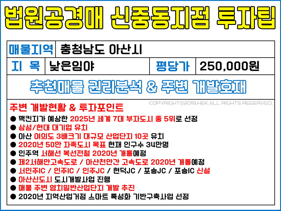 7ad4a5f18b3624d356ee48ba585f5682_1575596374_3597.png 7ad4a5f18b3624d356ee48ba585f5682_1575596374_3597.png