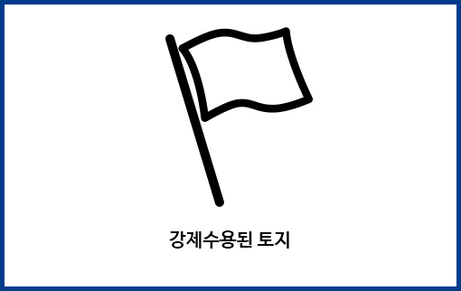 8c823011c9a38a4b4f247c22be928c71_1577094181_2449.png 8c823011c9a38a4b4f247c22be928c71_1577094181_2449.png