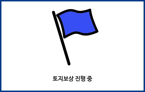 8c823011c9a38a4b4f247c22be928c71_1577094188_0622.png 8c823011c9a38a4b4f247c22be928c71_1577094188_0622.png