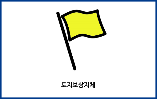 8c823011c9a38a4b4f247c22be928c71_1577094199_4656.png 8c823011c9a38a4b4f247c22be928c71_1577094199_4656.png