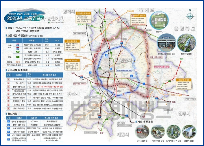 8c823011c9a38a4b4f247c22be928c71_1577094290_8006.png 8c823011c9a38a4b4f247c22be928c71_1577094290_8006.png