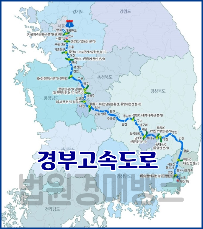 8c823011c9a38a4b4f247c22be928c71_1577094307_4332.png 8c823011c9a38a4b4f247c22be928c71_1577094307_4332.png