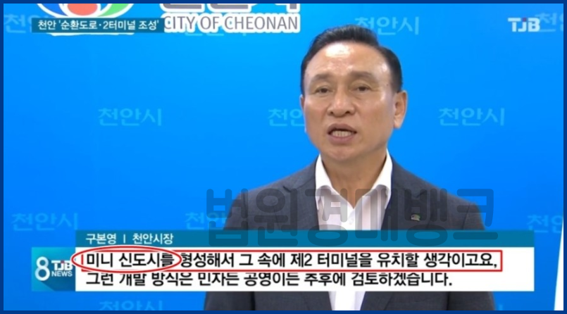 8c823011c9a38a4b4f247c22be928c71_1577094323_4025.png 8c823011c9a38a4b4f247c22be928c71_1577094323_4025.png