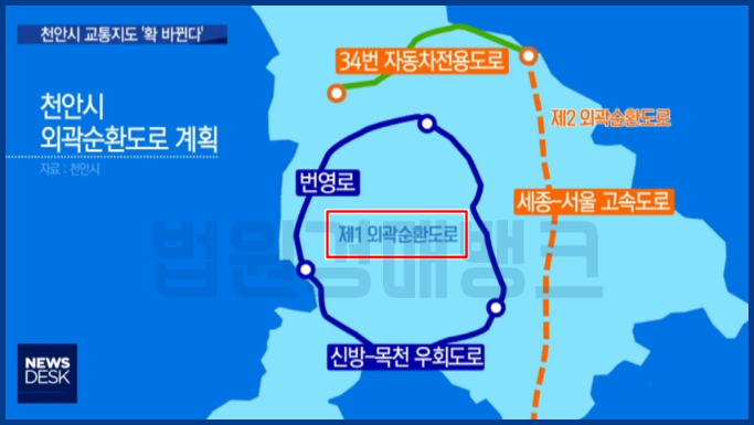 8c823011c9a38a4b4f247c22be928c71_1577094334_7603.png 8c823011c9a38a4b4f247c22be928c71_1577094334_7603.png