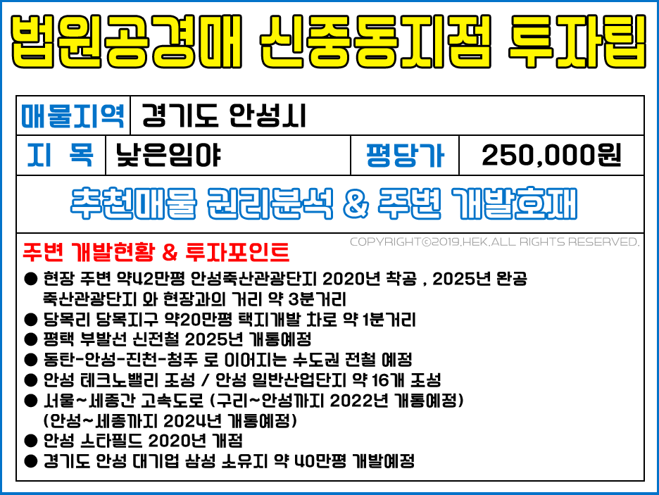 9a498f8a7af01049967181b39edc9474_1576140475_7287.png 9a498f8a7af01049967181b39edc9474_1576140475_7287.png