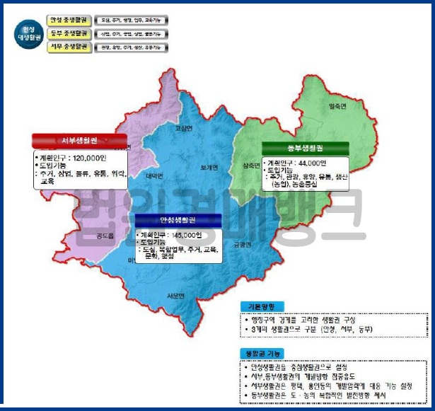 9a498f8a7af01049967181b39edc9474_1576140485_4869.png 9a498f8a7af01049967181b39edc9474_1576140485_4869.png