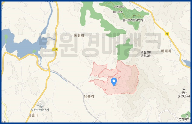 9a498f8a7af01049967181b39edc9474_1576140496_0538.png 9a498f8a7af01049967181b39edc9474_1576140496_0538.png