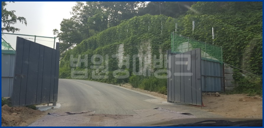 9a498f8a7af01049967181b39edc9474_1576140505_7328.png 9a498f8a7af01049967181b39edc9474_1576140505_7328.png