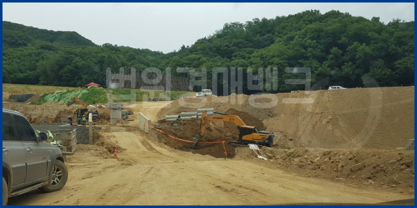 9a498f8a7af01049967181b39edc9474_1576140522_4084.png 9a498f8a7af01049967181b39edc9474_1576140522_4084.png