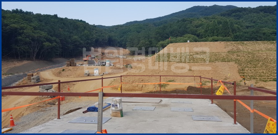 9a498f8a7af01049967181b39edc9474_1576140531_5938.png 9a498f8a7af01049967181b39edc9474_1576140531_5938.png