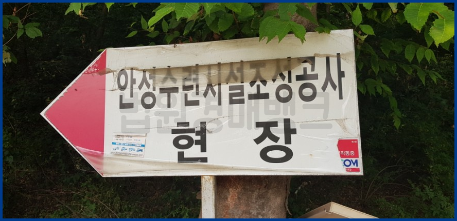 9a498f8a7af01049967181b39edc9474_1576140539_6457.png 9a498f8a7af01049967181b39edc9474_1576140539_6457.png