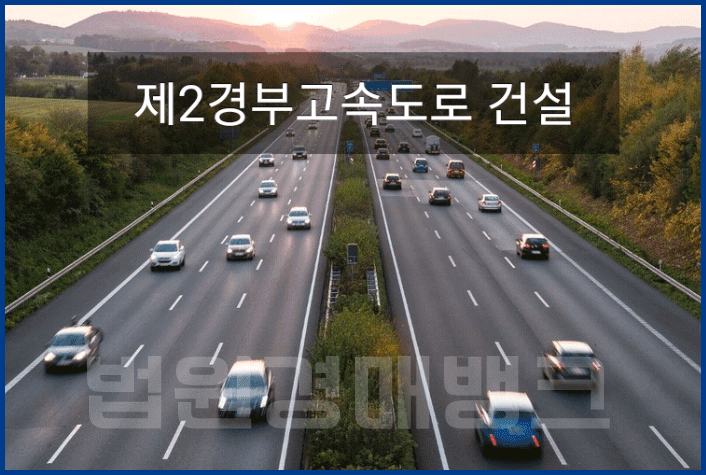 9a498f8a7af01049967181b39edc9474_1576140551_0258.gif 9a498f8a7af01049967181b39edc9474_1576140551_0258.gif