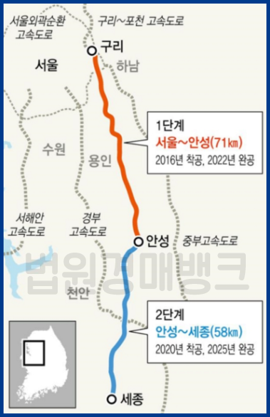 9a498f8a7af01049967181b39edc9474_1576140564_1963.png 9a498f8a7af01049967181b39edc9474_1576140564_1963.png