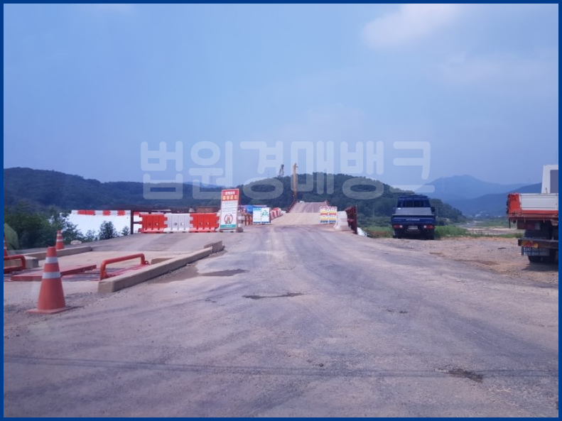 9a498f8a7af01049967181b39edc9474_1576140589_3971.png 9a498f8a7af01049967181b39edc9474_1576140589_3971.png