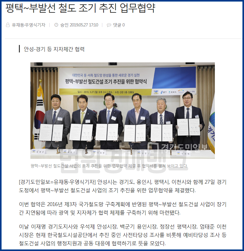 9a498f8a7af01049967181b39edc9474_1576140602_252.png 9a498f8a7af01049967181b39edc9474_1576140602_252.png