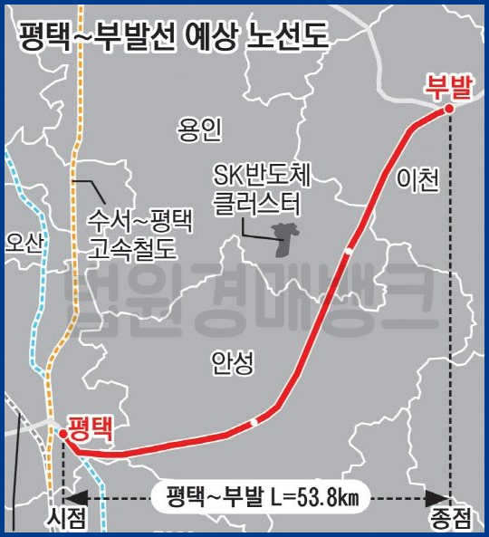 9a498f8a7af01049967181b39edc9474_1576140612_1768.png 9a498f8a7af01049967181b39edc9474_1576140612_1768.png