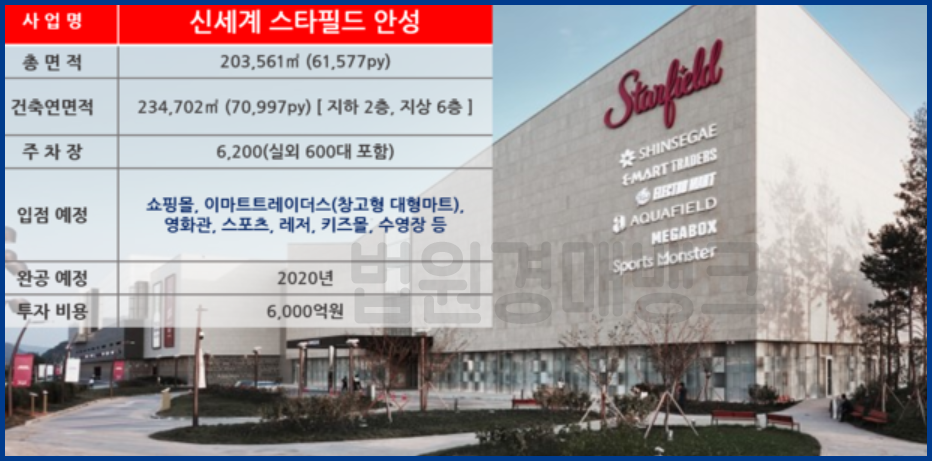 9a498f8a7af01049967181b39edc9474_1576140631_9194.png 9a498f8a7af01049967181b39edc9474_1576140631_9194.png