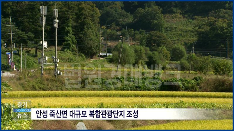 9a498f8a7af01049967181b39edc9474_1576140766_976.png 9a498f8a7af01049967181b39edc9474_1576140766_976.png