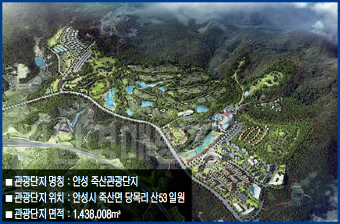 9a498f8a7af01049967181b39edc9474_1576140775_7166.png 9a498f8a7af01049967181b39edc9474_1576140775_7166.png