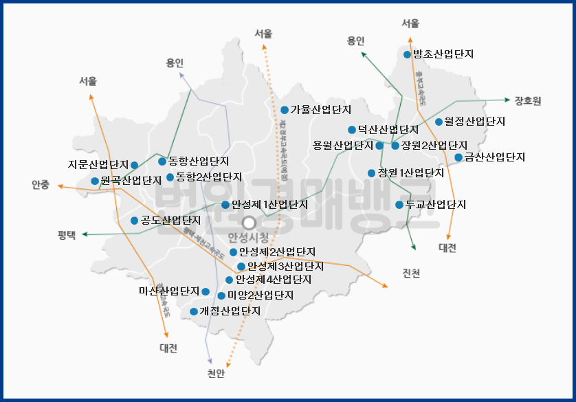 9a498f8a7af01049967181b39edc9474_1576140804_367.png 9a498f8a7af01049967181b39edc9474_1576140804_367.png