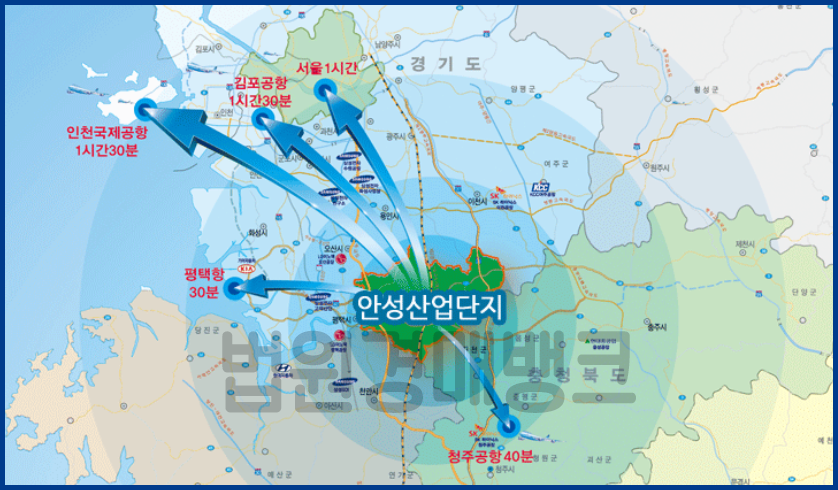 9a498f8a7af01049967181b39edc9474_1576140813_3622.png 9a498f8a7af01049967181b39edc9474_1576140813_3622.png