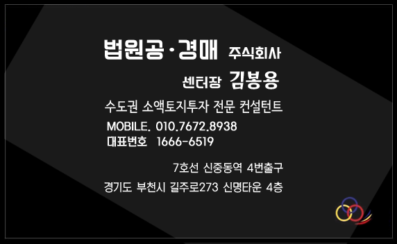 9a498f8a7af01049967181b39edc9474_1576140859_8472.png 9a498f8a7af01049967181b39edc9474_1576140859_8472.png