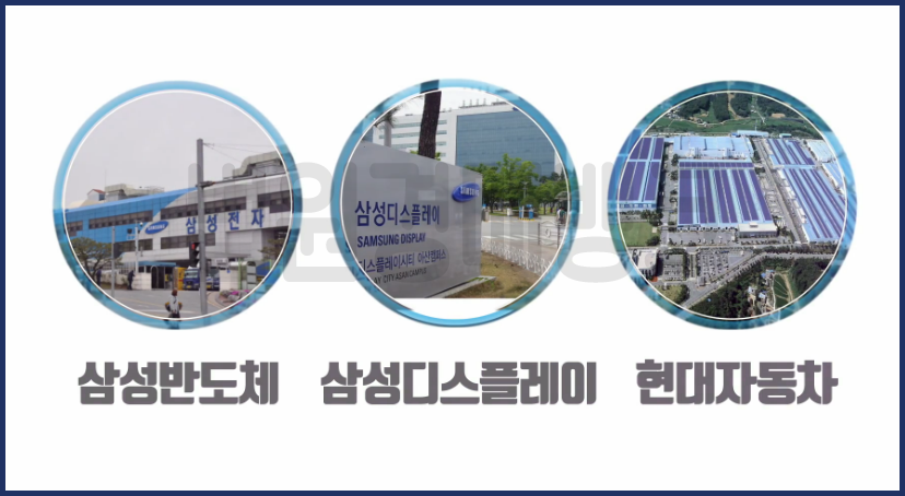 9a97e069d73a1c4ccfbff2aaf71bbc8a_1575547740_3404.png 9a97e069d73a1c4ccfbff2aaf71bbc8a_1575547740_3404.png