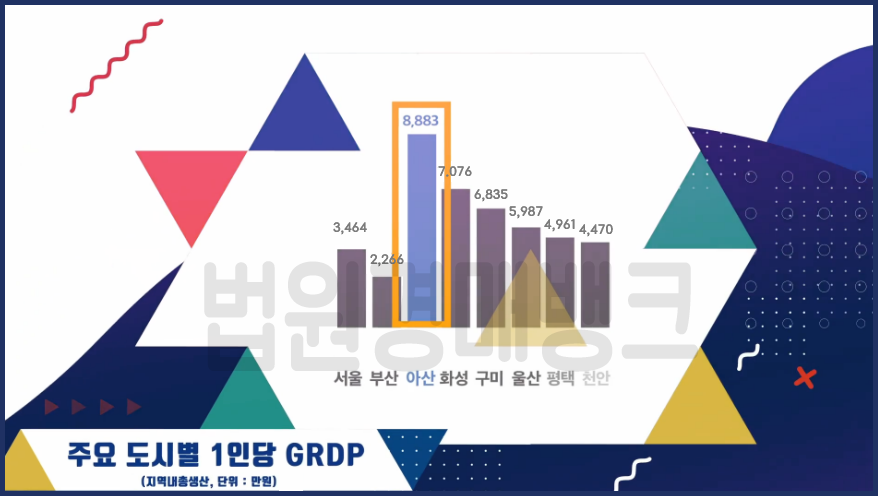 9a97e069d73a1c4ccfbff2aaf71bbc8a_1575547740_531.png 9a97e069d73a1c4ccfbff2aaf71bbc8a_1575547740_531.png