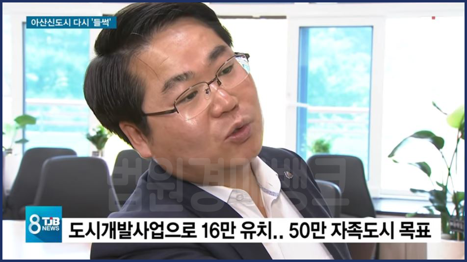 9a97e069d73a1c4ccfbff2aaf71bbc8a_1575547757_1114.png 9a97e069d73a1c4ccfbff2aaf71bbc8a_1575547757_1114.png