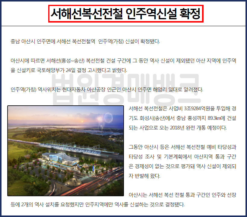 9a97e069d73a1c4ccfbff2aaf71bbc8a_1575547798_6704.png 9a97e069d73a1c4ccfbff2aaf71bbc8a_1575547798_6704.png