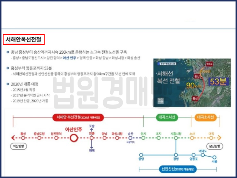 9a97e069d73a1c4ccfbff2aaf71bbc8a_1575547825_0418.png 9a97e069d73a1c4ccfbff2aaf71bbc8a_1575547825_0418.png