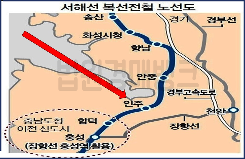 9a97e069d73a1c4ccfbff2aaf71bbc8a_1575547846_2647.png 9a97e069d73a1c4ccfbff2aaf71bbc8a_1575547846_2647.png