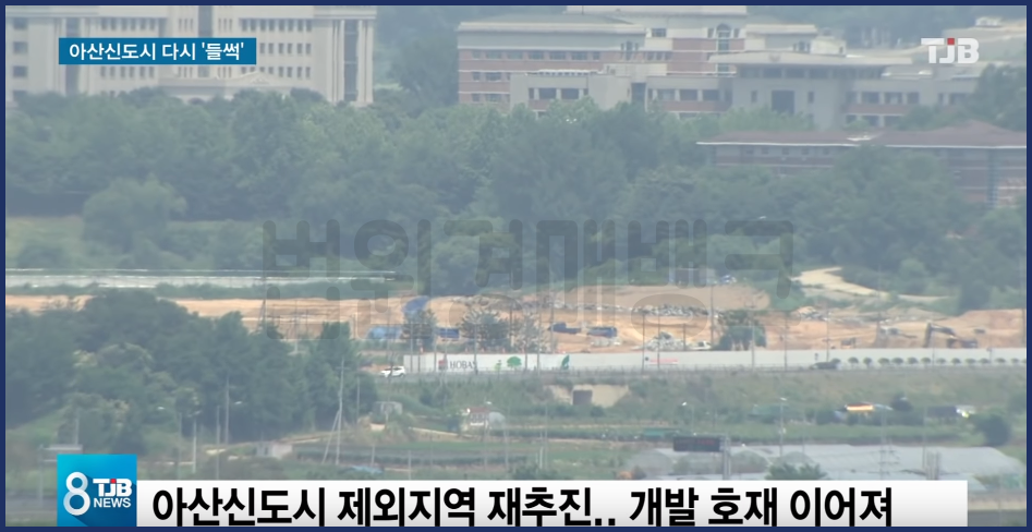 9a97e069d73a1c4ccfbff2aaf71bbc8a_1575547868_0788.png 9a97e069d73a1c4ccfbff2aaf71bbc8a_1575547868_0788.png