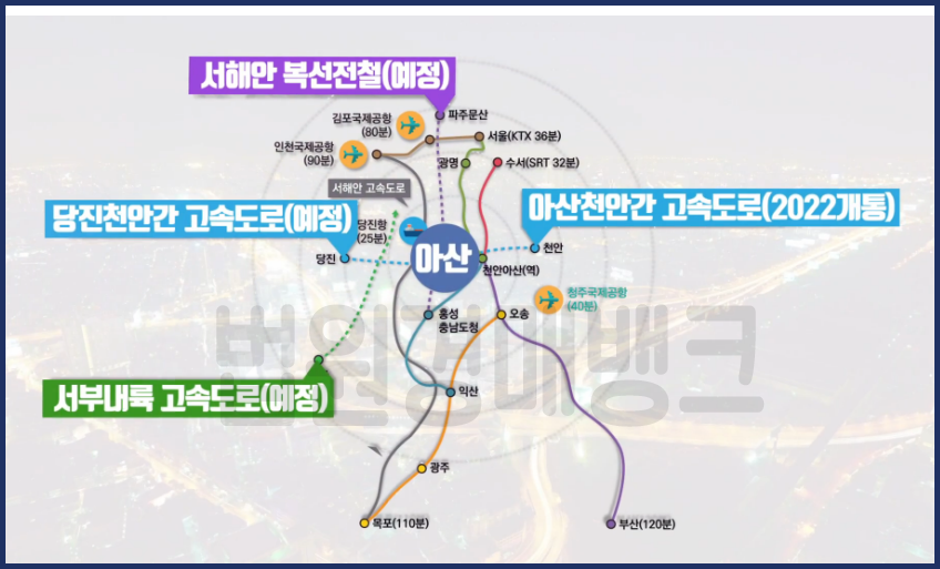 9a97e069d73a1c4ccfbff2aaf71bbc8a_1575547891_3475.png 9a97e069d73a1c4ccfbff2aaf71bbc8a_1575547891_3475.png