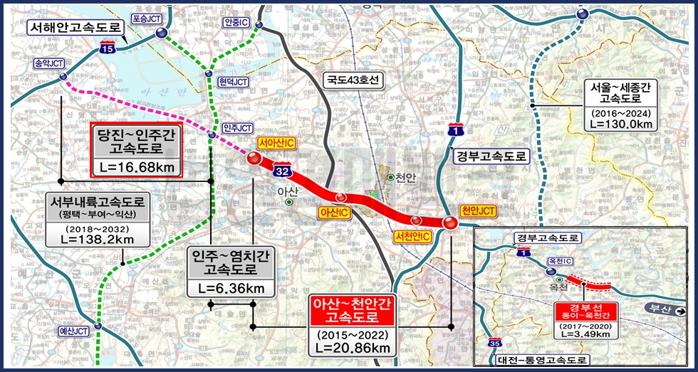 9a97e069d73a1c4ccfbff2aaf71bbc8a_1575547922_7605.png 9a97e069d73a1c4ccfbff2aaf71bbc8a_1575547922_7605.png