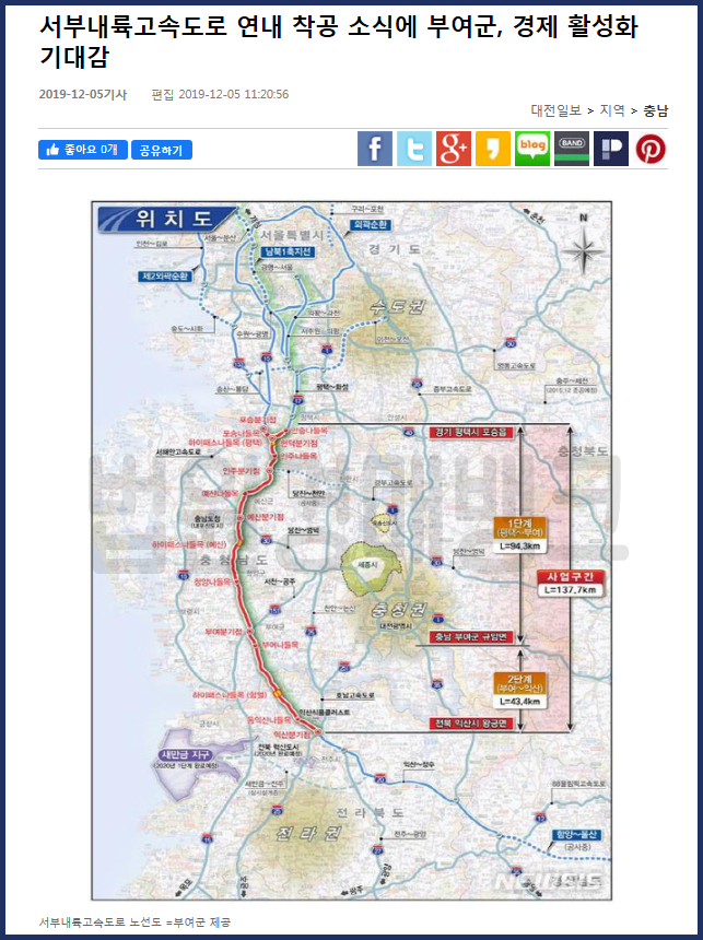 9a97e069d73a1c4ccfbff2aaf71bbc8a_1575547936_1322.png 9a97e069d73a1c4ccfbff2aaf71bbc8a_1575547936_1322.png