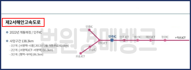 9a97e069d73a1c4ccfbff2aaf71bbc8a_1575547945_8784.png 9a97e069d73a1c4ccfbff2aaf71bbc8a_1575547945_8784.png