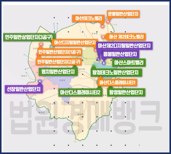 9a97e069d73a1c4ccfbff2aaf71bbc8a_1575547977_361.png 9a97e069d73a1c4ccfbff2aaf71bbc8a_1575547977_361.png