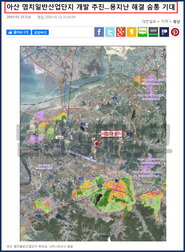 9a97e069d73a1c4ccfbff2aaf71bbc8a_1575547992_1019.png 9a97e069d73a1c4ccfbff2aaf71bbc8a_1575547992_1019.png