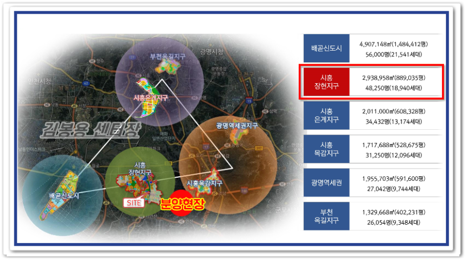 121577ee887e2b82a87479bde326deba_1579141951_8121.png 121577ee887e2b82a87479bde326deba_1579141951_8121.png