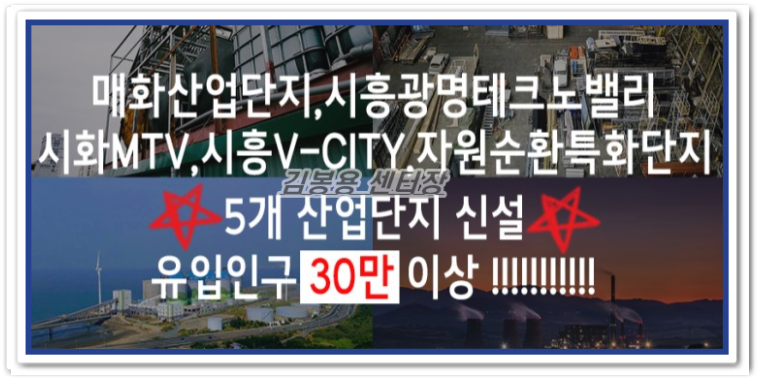 121577ee887e2b82a87479bde326deba_1579141952_1316.png 121577ee887e2b82a87479bde326deba_1579141952_1316.png