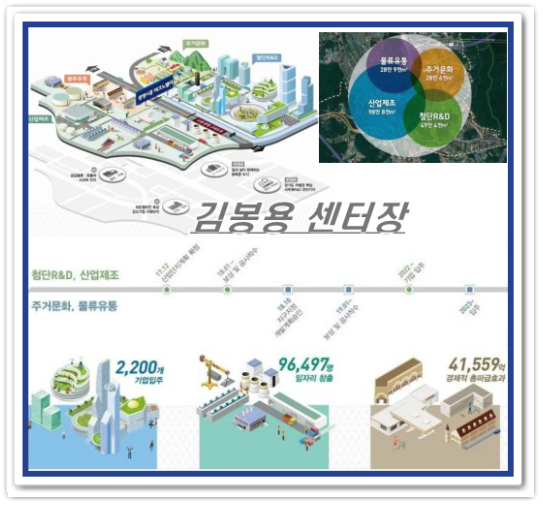 121577ee887e2b82a87479bde326deba_1579141966_5644.png 121577ee887e2b82a87479bde326deba_1579141966_5644.png