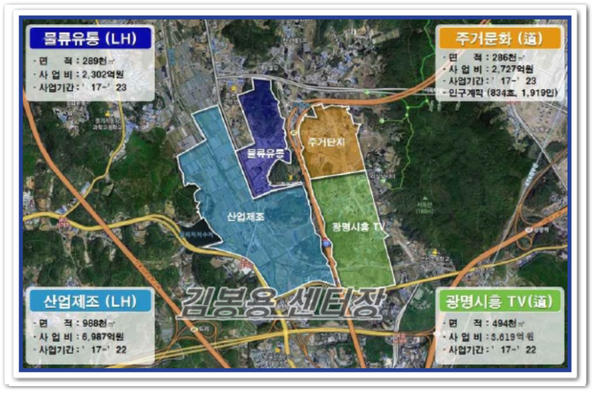 121577ee887e2b82a87479bde326deba_1579141967_0721.png 121577ee887e2b82a87479bde326deba_1579141967_0721.png