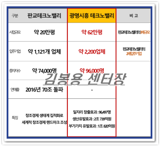 121577ee887e2b82a87479bde326deba_1579141967_1892.png 121577ee887e2b82a87479bde326deba_1579141967_1892.png