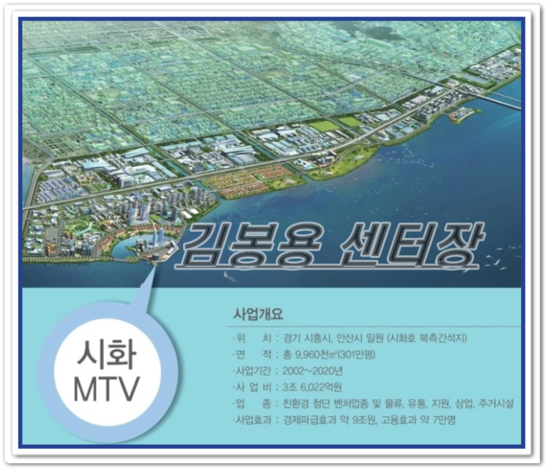 121577ee887e2b82a87479bde326deba_1579141968_4342.png 121577ee887e2b82a87479bde326deba_1579141968_4342.png