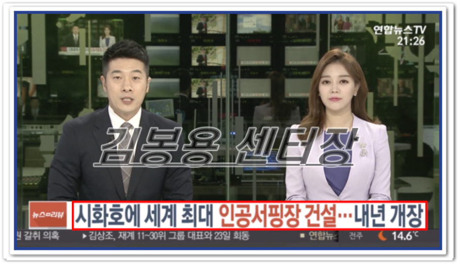 121577ee887e2b82a87479bde326deba_1579141968_8033.png 121577ee887e2b82a87479bde326deba_1579141968_8033.png