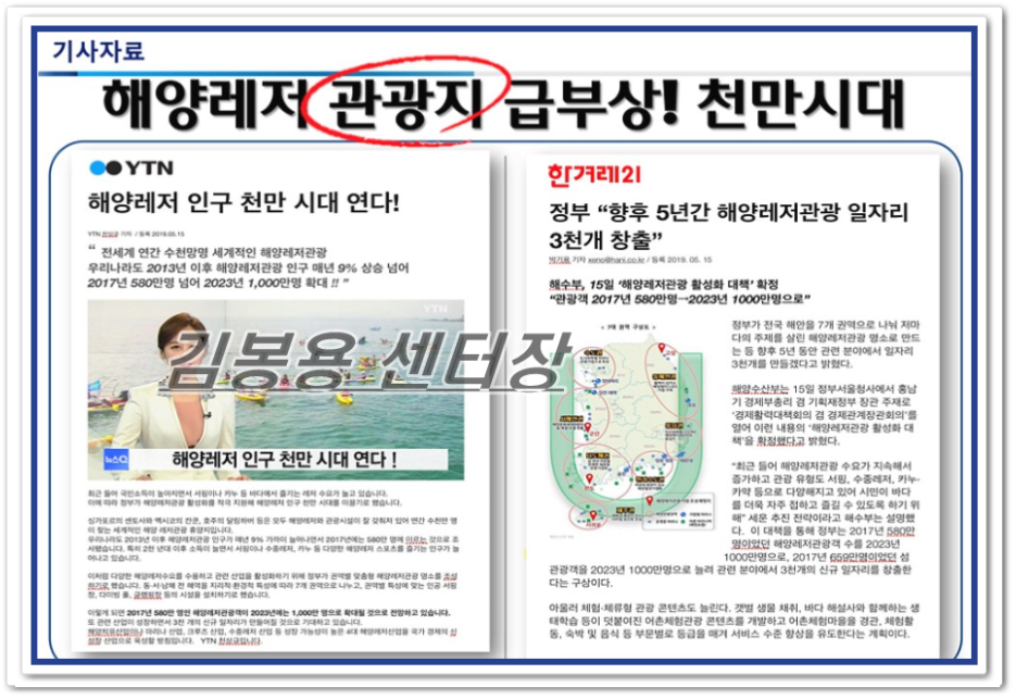 121577ee887e2b82a87479bde326deba_1579141969_1817.png 121577ee887e2b82a87479bde326deba_1579141969_1817.png