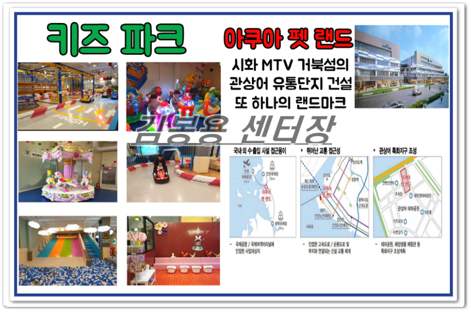 121577ee887e2b82a87479bde326deba_1579141969_8325.png 121577ee887e2b82a87479bde326deba_1579141969_8325.png