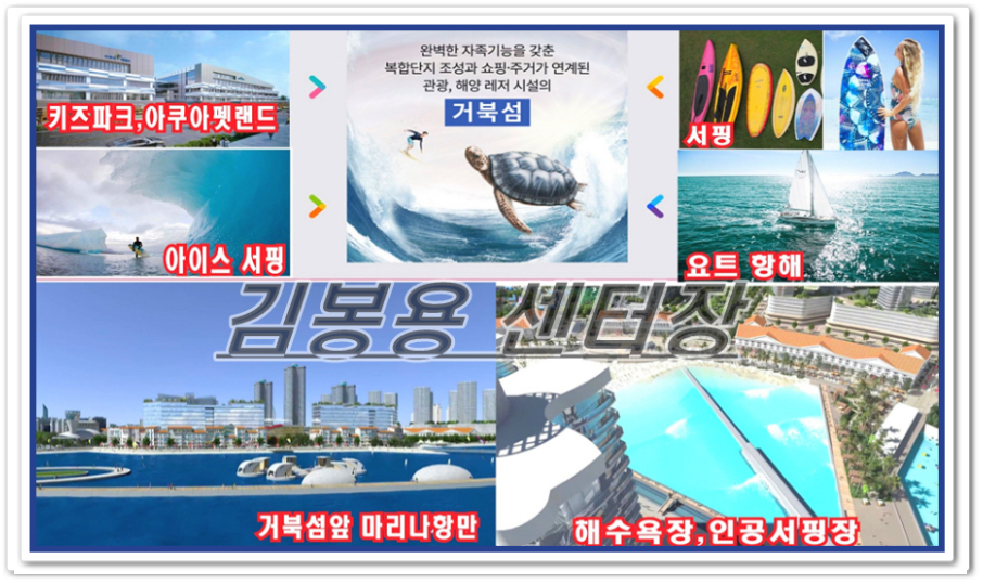 121577ee887e2b82a87479bde326deba_1579141970_3656.png 121577ee887e2b82a87479bde326deba_1579141970_3656.png