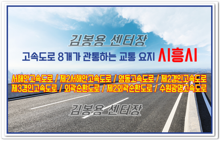 121577ee887e2b82a87479bde326deba_1579141997_1917.png 121577ee887e2b82a87479bde326deba_1579141997_1917.png